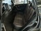 2021 Toyota RAV4 2.5 Adventure At