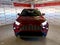 2023 Toyota RAV4 2.5 Limited At