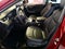 2023 Toyota RAV4 2.5 Limited At