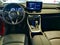 2023 Toyota RAV4 2.5 Limited At