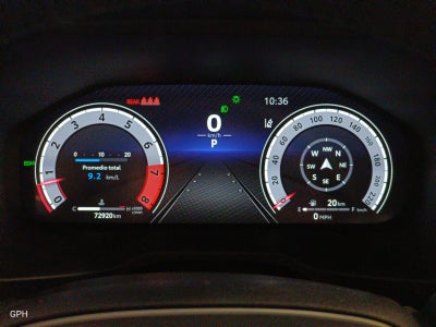 2023 Toyota RAV4 2.5 Limited At