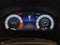 2023 Toyota RAV4 2.5 Limited At