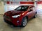 2023 Toyota RAV4 2.5 Limited At