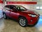 2023 Toyota RAV4 2.5 Limited At
