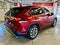 2023 Toyota RAV4 2.5 Limited At