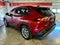 2023 Toyota RAV4 2.5 Limited At