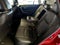 2023 Toyota RAV4 2.5 Limited At
