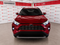 2023 Toyota RAV4 2.5 Limited At