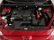 2023 Toyota RAV4 2.5 Limited At