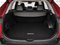 2023 Toyota RAV4 2.5 Limited At