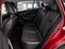 2023 Toyota RAV4 2.5 Limited At