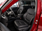2023 Toyota RAV4 2.5 Limited At