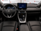 2023 Toyota RAV4 2.5 Limited At