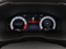 2023 Toyota RAV4 2.5 Limited At