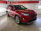 2023 Toyota RAV4 2.5 Limited At