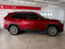 2023 Toyota RAV4 2.5 Limited At