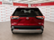 2023 Toyota RAV4 2.5 Limited At