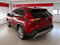 2023 Toyota RAV4 2.5 Limited At