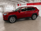 2023 Toyota RAV4 2.5 Limited At