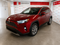 2023 Toyota RAV4 2.5 Limited At