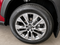 2023 Toyota RAV4 2.5 Limited At