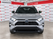 2025 Toyota RAV4 2.5 Xle At