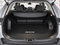 2025 Toyota RAV4 2.5 Xle At