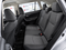 2025 Toyota RAV4 2.5 Xle At