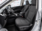 2025 Toyota RAV4 2.5 Xle At