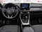 2025 Toyota RAV4 2.5 Xle At