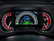 2025 Toyota RAV4 2.5 Xle At