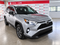 2025 Toyota RAV4 2.5 Xle At