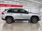 2025 Toyota RAV4 2.5 Xle At