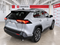 2025 Toyota RAV4 2.5 Xle At