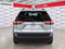 2025 Toyota RAV4 2.5 Xle At