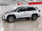 2025 Toyota RAV4 2.5 Xle At