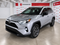 2025 Toyota RAV4 2.5 Xle At