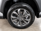 2025 Toyota RAV4 2.5 Xle At