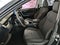 2021 Toyota RAV4 2.5 Xle At
