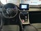 2021 Toyota RAV4 2.5 Xle At