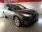 2021 Toyota RAV4 2.5 Xle At