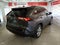 2021 Toyota RAV4 2.5 Xle At