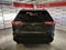 2021 Toyota RAV4 2.5 Xle At