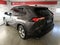 2021 Toyota RAV4 2.5 Xle At