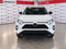2025 Toyota RAV4 2.5 Xle At