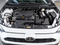 2025 Toyota RAV4 2.5 Xle At