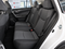 2025 Toyota RAV4 2.5 Xle At