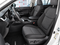 2025 Toyota RAV4 2.5 Xle At