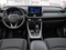 2025 Toyota RAV4 2.5 Xle At