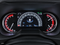2025 Toyota RAV4 2.5 Xle At